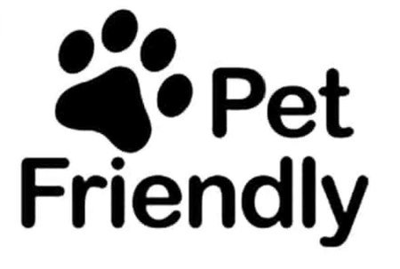 Certificación Pet Friendly