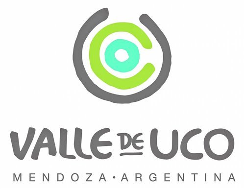 Valle de Uco, Mendoza, Argentina